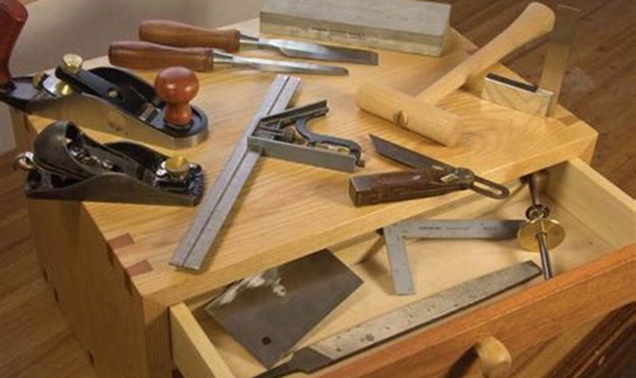 Essential Furniture Woodworking Tools: Guide & Tips Step-by-Step Guides, Tools & Inspiration to Build Beautiful Wooden Decor on a Budget Essential Furniture Woodworking Tools: Guide & Tips | Step-by-Step Guides, Tools & Inspiration to Build Beautiful Wooden Decor on a Budget