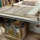 Best Woodworking Tools in Burlington, VT: A Guide! | Step-by-Step Guides, Tools & Inspiration to Build Beautiful Wooden Decor on a Budget