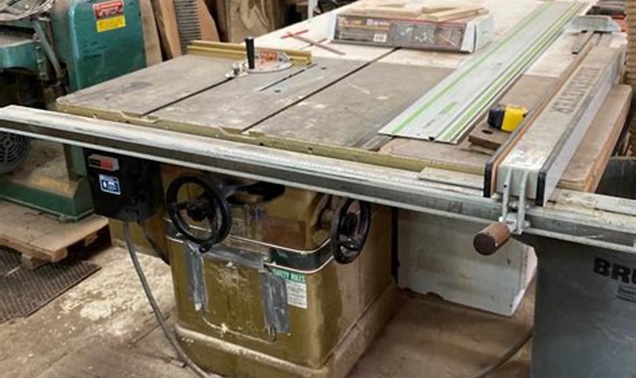 Best Woodworking Tools in Burlington, VT: A Guide! | Step-by-Step Guides, Tools & Inspiration to Build Beautiful Wooden Decor on a Budget