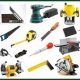 Essential Different Woodworking Tools: A Beginner's Guide | Step-by-Step Guides, Tools & Inspiration to Build Beautiful Wooden Decor on a Budget