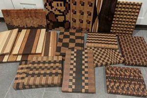 DIY Incredible Woodworking Projects: Plans & Ideas | Step-by-Step Guides, Tools & Inspiration to Build Beautiful Wooden Decor on a Budget
