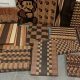 DIY Incredible Woodworking Projects: Plans & Ideas | Step-by-Step Guides, Tools & Inspiration to Build Beautiful Wooden Decor on a Budget