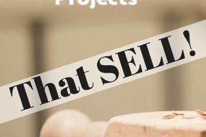 Top 38 Woodworking Projects That Sell for Profit (Ideas) Step-by-Step Guides, Tools & Inspiration to Build Beautiful Wooden Decor on a Budget Top 38 Woodworking Projects That Sell for Profit (Ideas) | Step-by-Step Guides, Tools & Inspiration to Build Beautiful Wooden Decor on a Budget