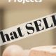 Top 38 Woodworking Projects That Sell for Profit (Ideas) | Step-by-Step Guides, Tools & Inspiration to Build Beautiful Wooden Decor on a Budget