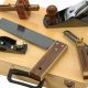 Essential Key Tools for Woodworking: A Guide | Step-by-Step Guides, Tools & Inspiration to Build Beautiful Wooden Decor on a Budget