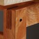 Masterful: Fine Woodworking Hall Table Designs & Ideas | Step-by-Step Guides, Tools & Inspiration to Build Beautiful Wooden Decor on a Budget