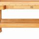 Anke Woodworking Bench: Build the Ultimate Workbench! | Step-by-Step Guides, Tools & Inspiration to Build Beautiful Wooden Decor on a Budget
