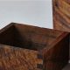 Omaha Woodworking Tools: Your Local Tool Guide | Step-by-Step Guides, Tools & Inspiration to Build Beautiful Wooden Decor on a Budget