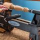 Essential Wood Lathe Tools: Crafting Beautiful Woodwork | Step-by-Step Guides, Tools & Inspiration to Build Beautiful Wooden Decor on a Budget