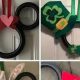 DIY Disney Woodworking Projects: Magical Creations! | Step-by-Step Guides, Tools & Inspiration to Build Beautiful Wooden Decor on a Budget