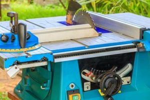 Why This Is The Most Versatile Woodworking Tool (And How To Use It) | Step-by-Step Guides, Tools & Inspiration to Build Beautiful Wooden Decor on a Budget