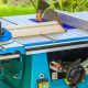 Why This Is The Most Versatile Woodworking Tool (And How To Use It) | Step-by-Step Guides, Tools & Inspiration to Build Beautiful Wooden Decor on a Budget