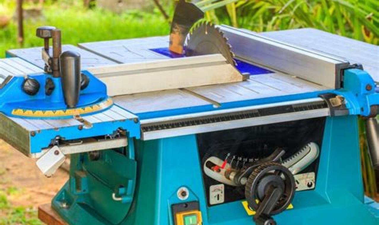 Why This Is The Most Versatile Woodworking Tool (And How To Use It) | Step-by-Step Guides, Tools & Inspiration to Build Beautiful Wooden Decor on a Budget