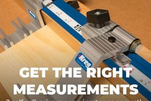 Essential Accurate Woodworking Tools: Build It Right! Step-by-Step Guides, Tools & Inspiration to Build Beautiful Wooden Decor on a Budget Essential Accurate Woodworking Tools: Build It Right! | Step-by-Step Guides, Tools & Inspiration to Build Beautiful Wooden Decor on a Budget