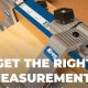 Essential Accurate Woodworking Tools: Build It Right! | Step-by-Step Guides, Tools & Inspiration to Build Beautiful Wooden Decor on a Budget