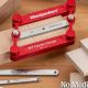 Find a Woodworking Center: Your Tool & Workshop Locator | Step-by-Step Guides, Tools & Inspiration to Build Beautiful Wooden Decor on a Budget